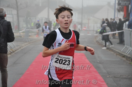 La Fleuryssoise2025/FLEURY2025_10476.JPG